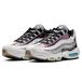 Nike Air Max 95 LV8