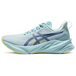 Asics Novablast 3 LE