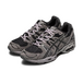 Asics Gel-Nimbus 9