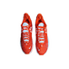 Nike PG 5 TB Promo 5 Team Orange