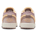 Air Jordan 1 Low Craft Se GS