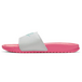 Nike Benassi