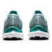 Asics Gel-Cumulus 24