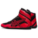 Asics Matcontrol 3