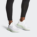 Adidas 4D Run 10