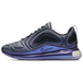 Nike Air Max 720 Aurora Borealis