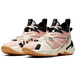 Jordan Why Not Zer03