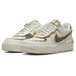 Nike Air Force 1 Low Shadow Leopard