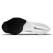 Nike ZoomX VaporFly Next 2