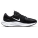 Nike Air Zoom Vomero 15