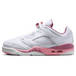 Air Jordan 5 Crafted For Her GS