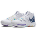 Nike Kyrie 5 Have A Nike Day 5