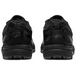 Asics Gel-Venture 6