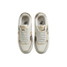 Nike Air Force 1 Low Shadow Leopard