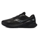 Saucony Phoenix Hybrid