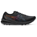 Asics GT-2000 10