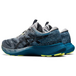 Asics Gel-Nimbus Lite 2