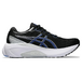 Asics Gel-Kayano 30