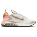Nike Air Max 2090