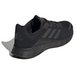 Adidas Duramo SL