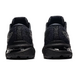 Asics GT-2000 10
