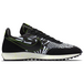 Nike Air TailWind 79