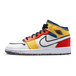 Air Jordan 1 Mid GS
