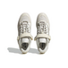 Adidas Originals Forum Low