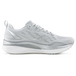 Saucony TIDE