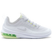 Nike Air Max AXis