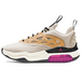 Jordan Maxin 200