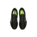 Nike Pegasus 35