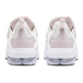 Nike Air Max Graviton