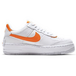 Nike Air Force 1 Shadow