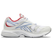 Reebok Premier Road Plus 6