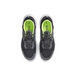 Nike React Miler 2