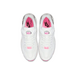 Nike Air Max 2 Light