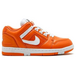 Supreme x Nike SB Air Force 2 Low