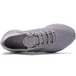 New Balance Fresh Foam Roav Fusion D