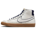 Nike Blazer 77