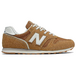 New Balance 373 V2