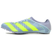 Adidas Sprintstar