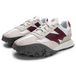 New Balance XC72