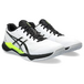 Asics Gel-Tactic 12