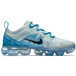 Nike VaporMax Flyknit 2019