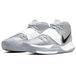 Nike Kyrie 6 Team 6