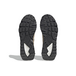 Adidas Originals ZX 1K Boost 20