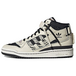 Adidas Originals Forum Mid