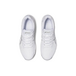 Asics Gel-Game 9