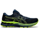 Asics Gel-Nimbus 23 LiteShow